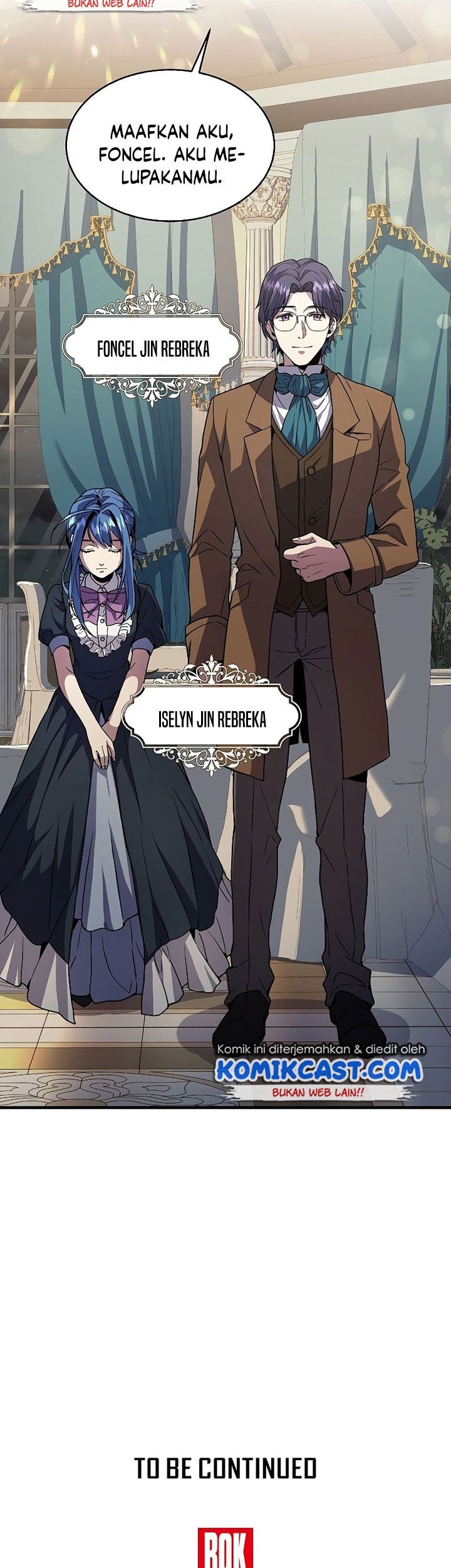 Chapter 6 - halaman 61