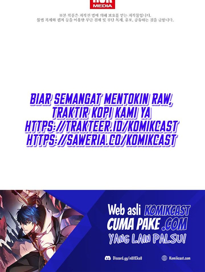 Chapter 6 - halaman 62