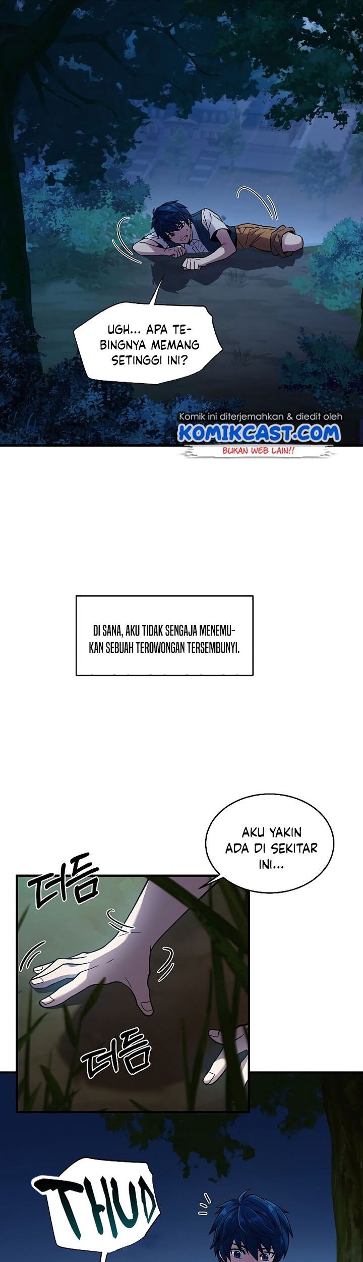 Chapter 6 - halaman 5