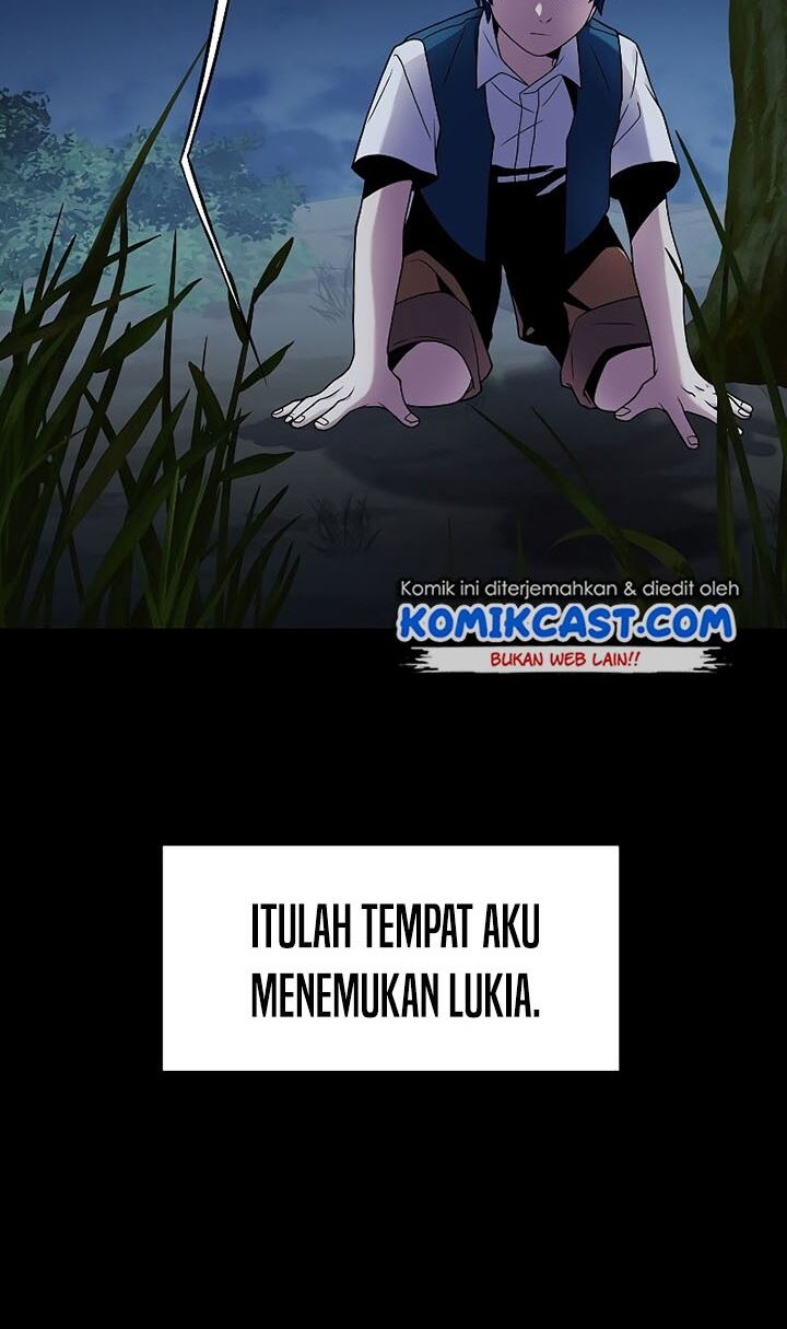 Chapter 6 - halaman 6