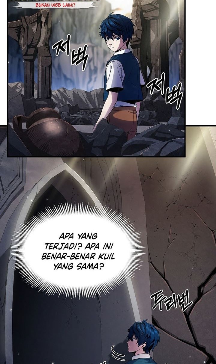 Chapter 6 - halaman 12