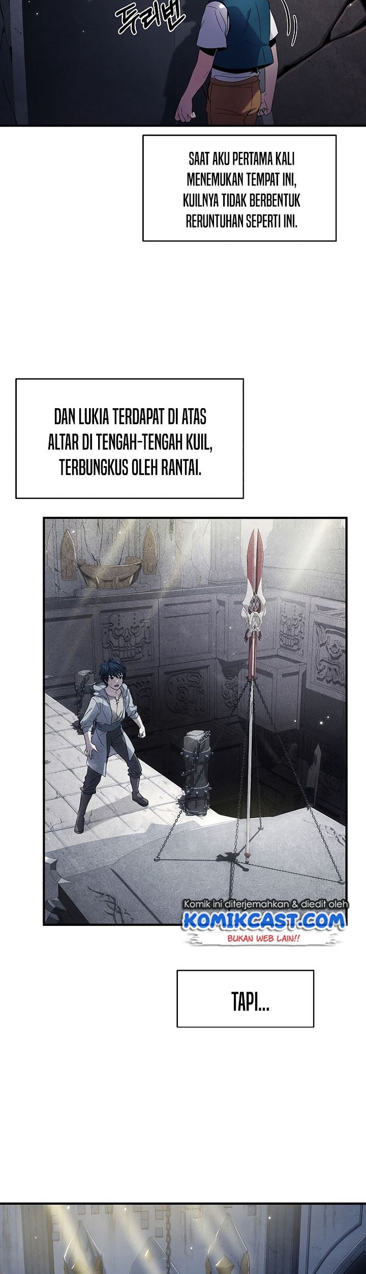 Chapter 6 - halaman 13