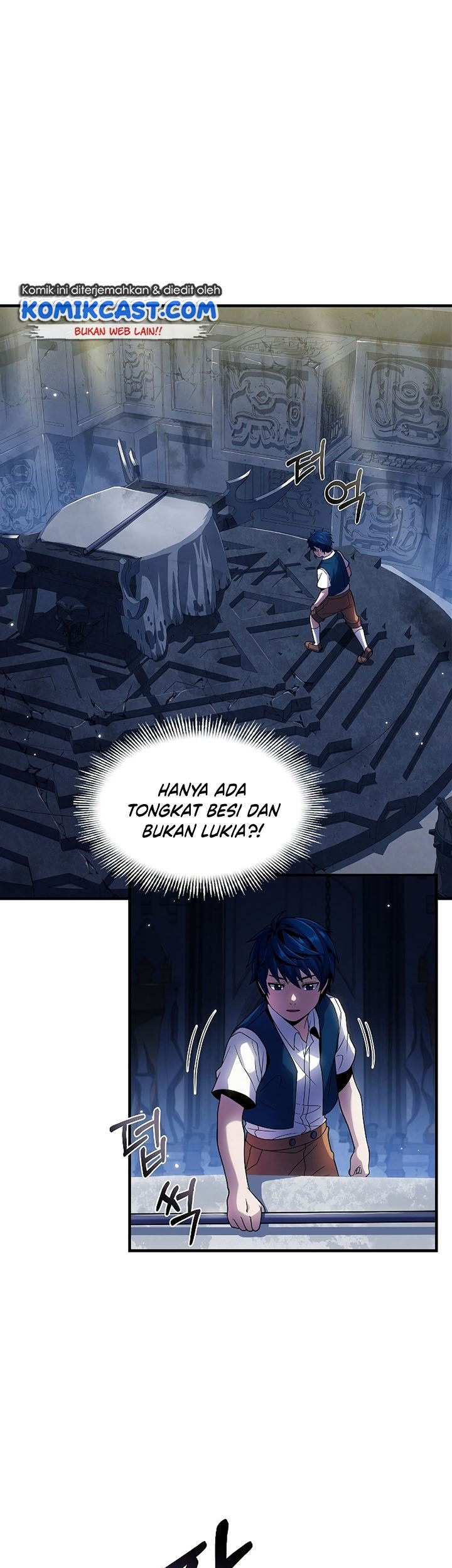 Chapter 6 - halaman 15