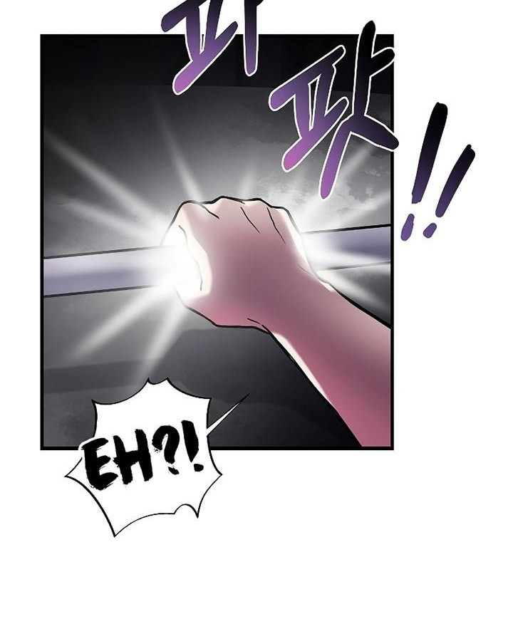 Chapter 6 - halaman 16