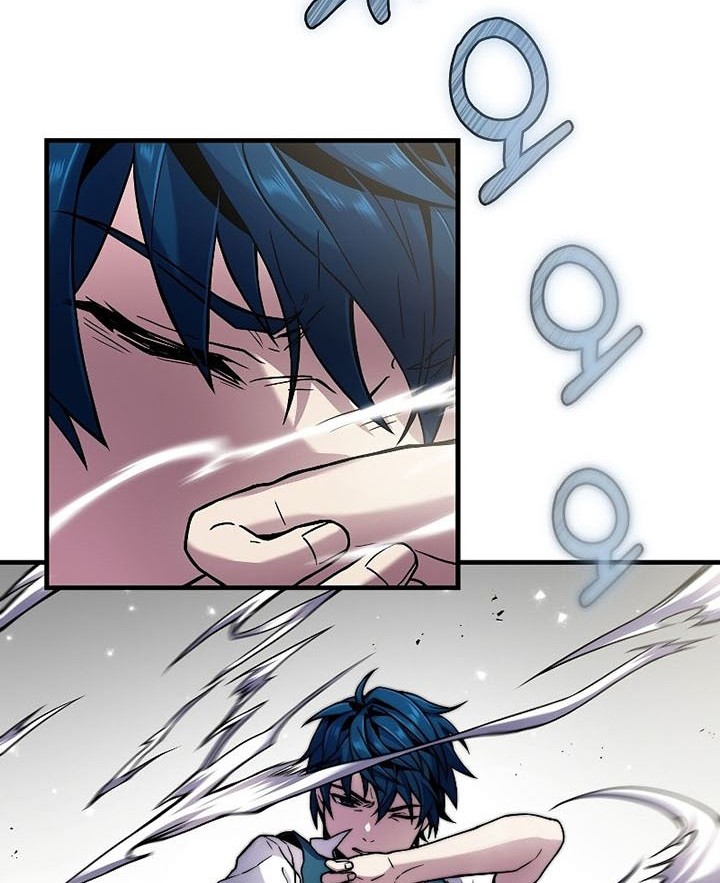 Chapter 6 - halaman 18