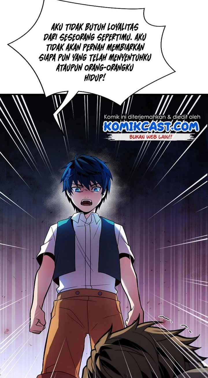 Chapter 5 - halaman 20
