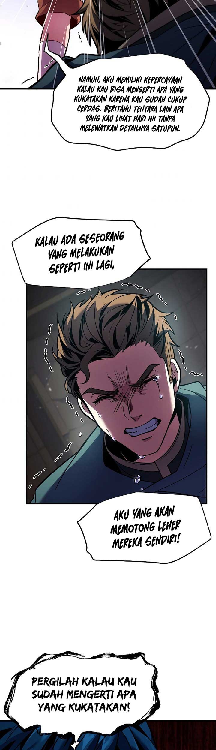 Chapter 5 - halaman 21