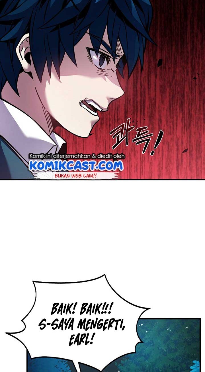 Chapter 5 - halaman 22