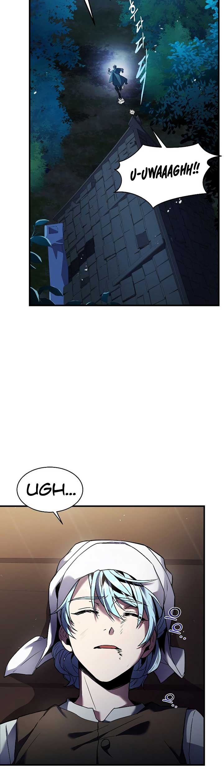 Chapter 5 - halaman 23
