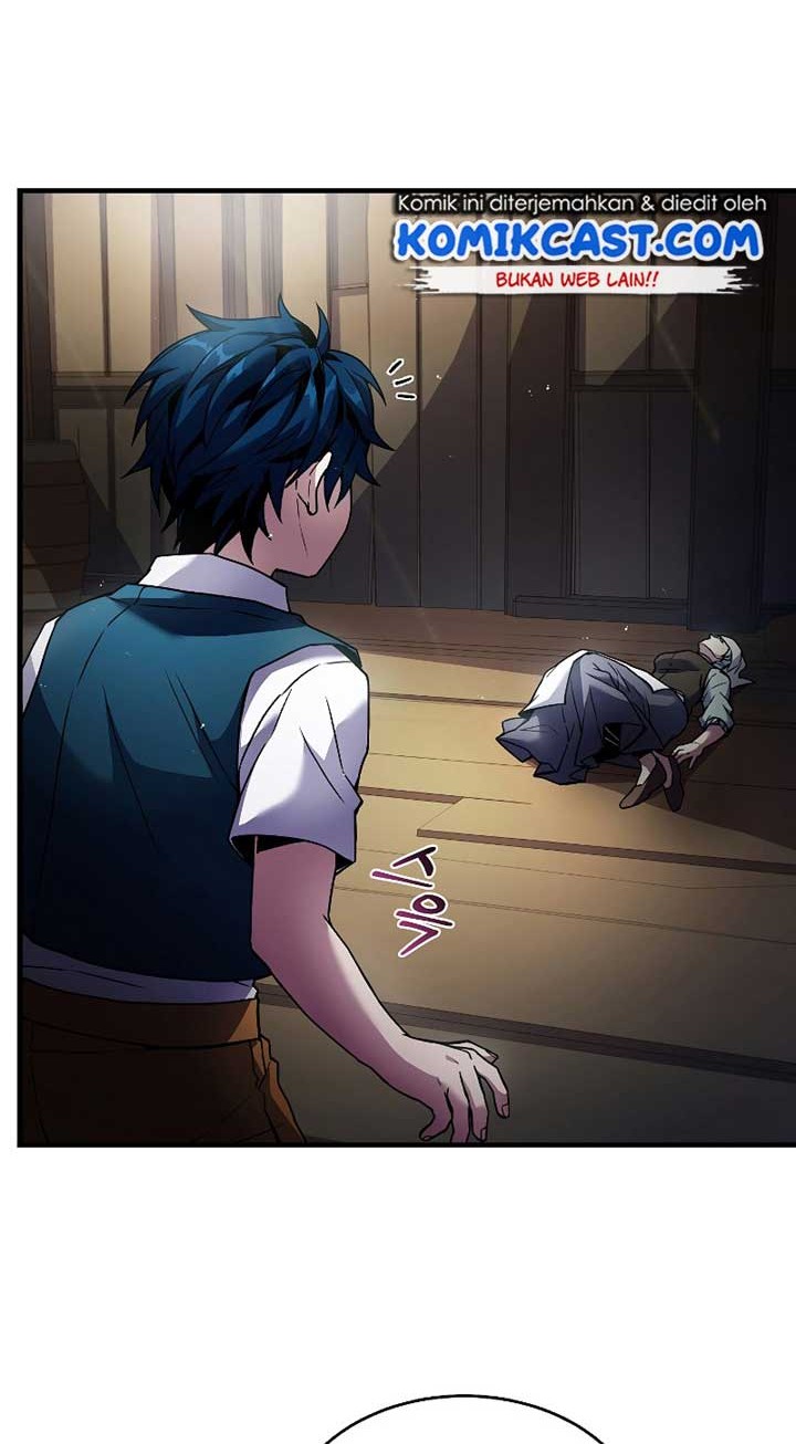 Chapter 5 - halaman 24