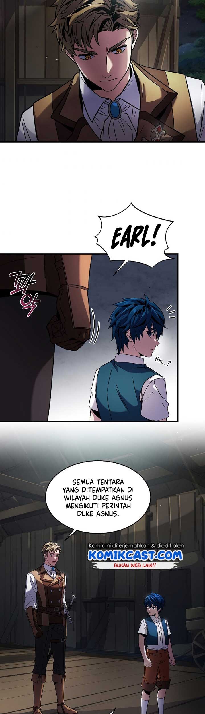 Chapter 5 - halaman 27