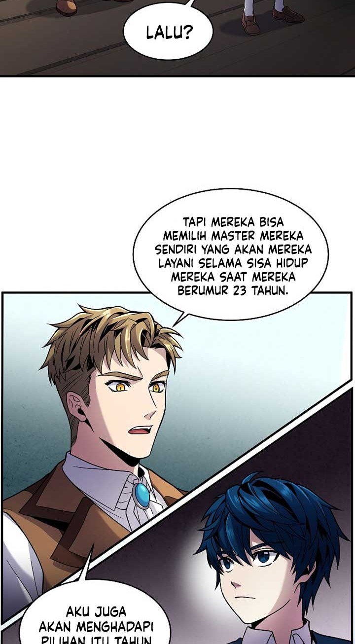 Chapter 5 - halaman 28