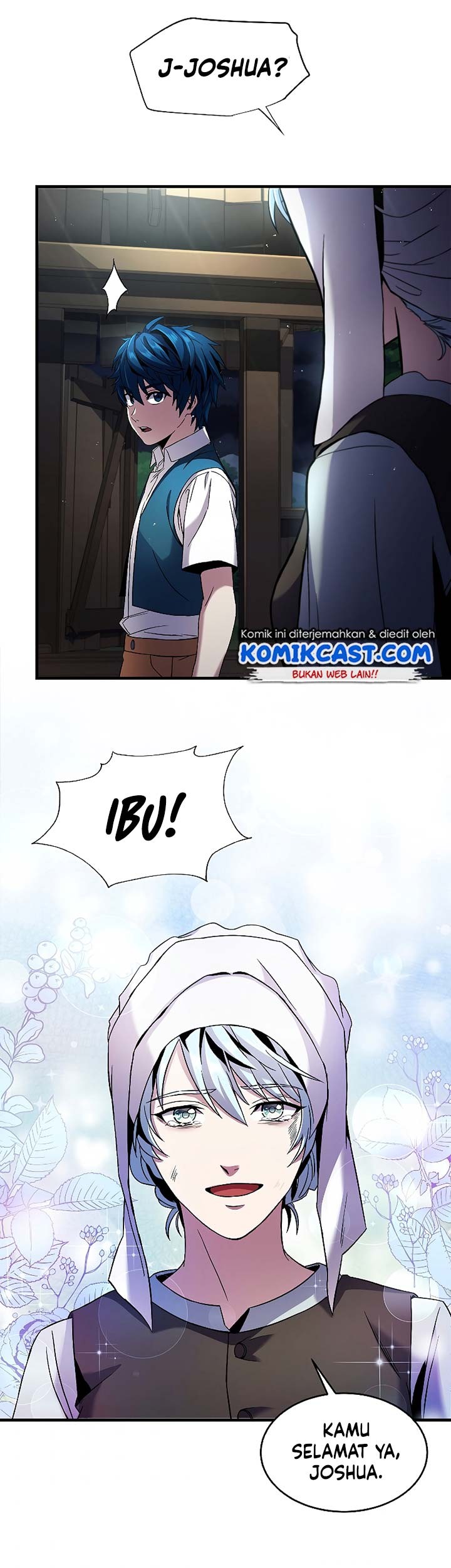 Chapter 5 - halaman 31