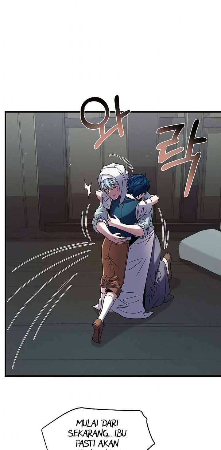 Chapter 5 - halaman 32
