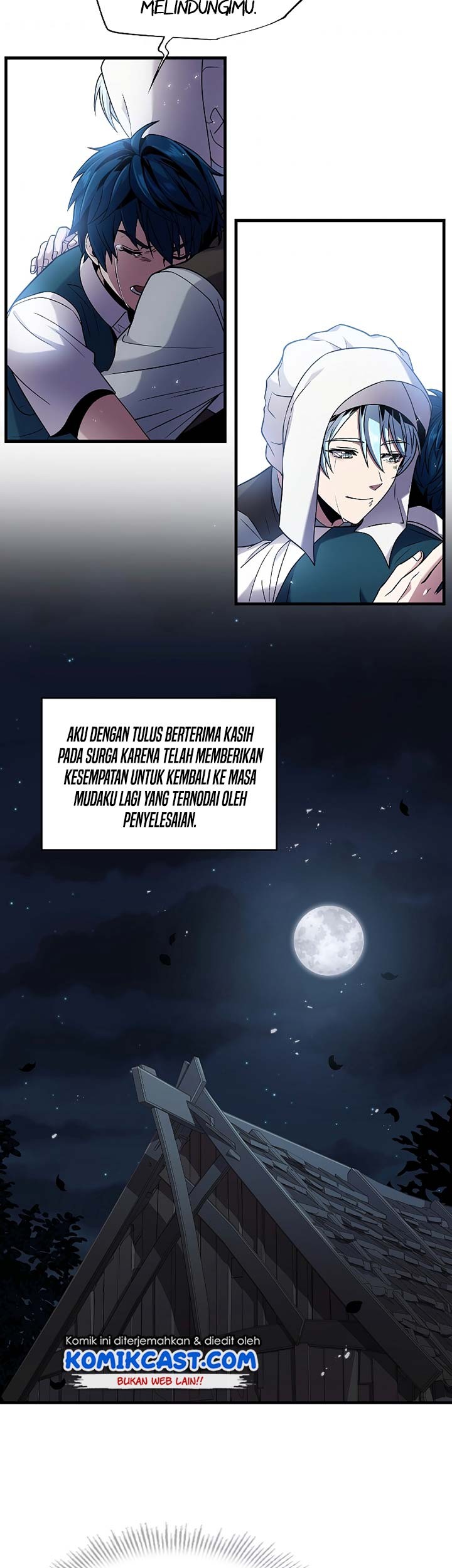 Chapter 5 - halaman 33