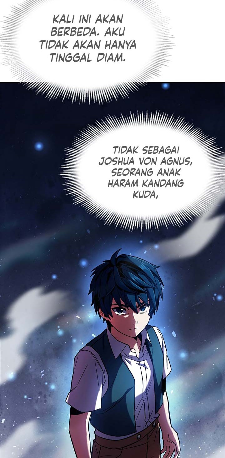 Chapter 5 - halaman 34