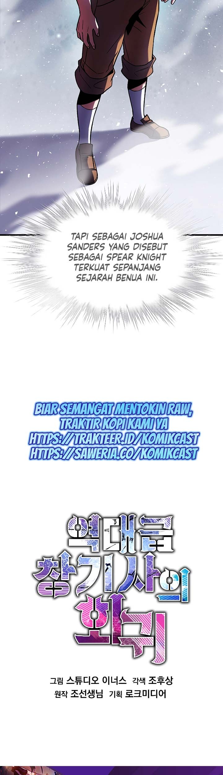 Chapter 5 - halaman 35