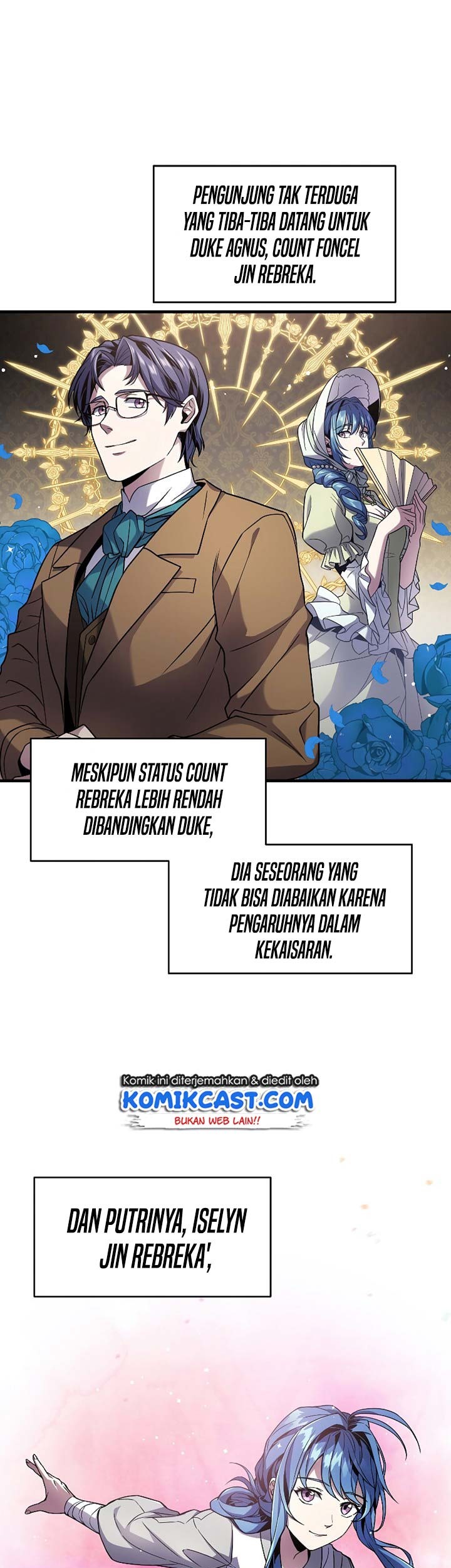 Chapter 5 - halaman 39