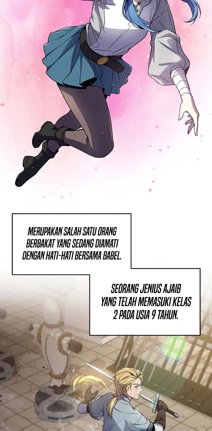 Chapter 5 - halaman 40