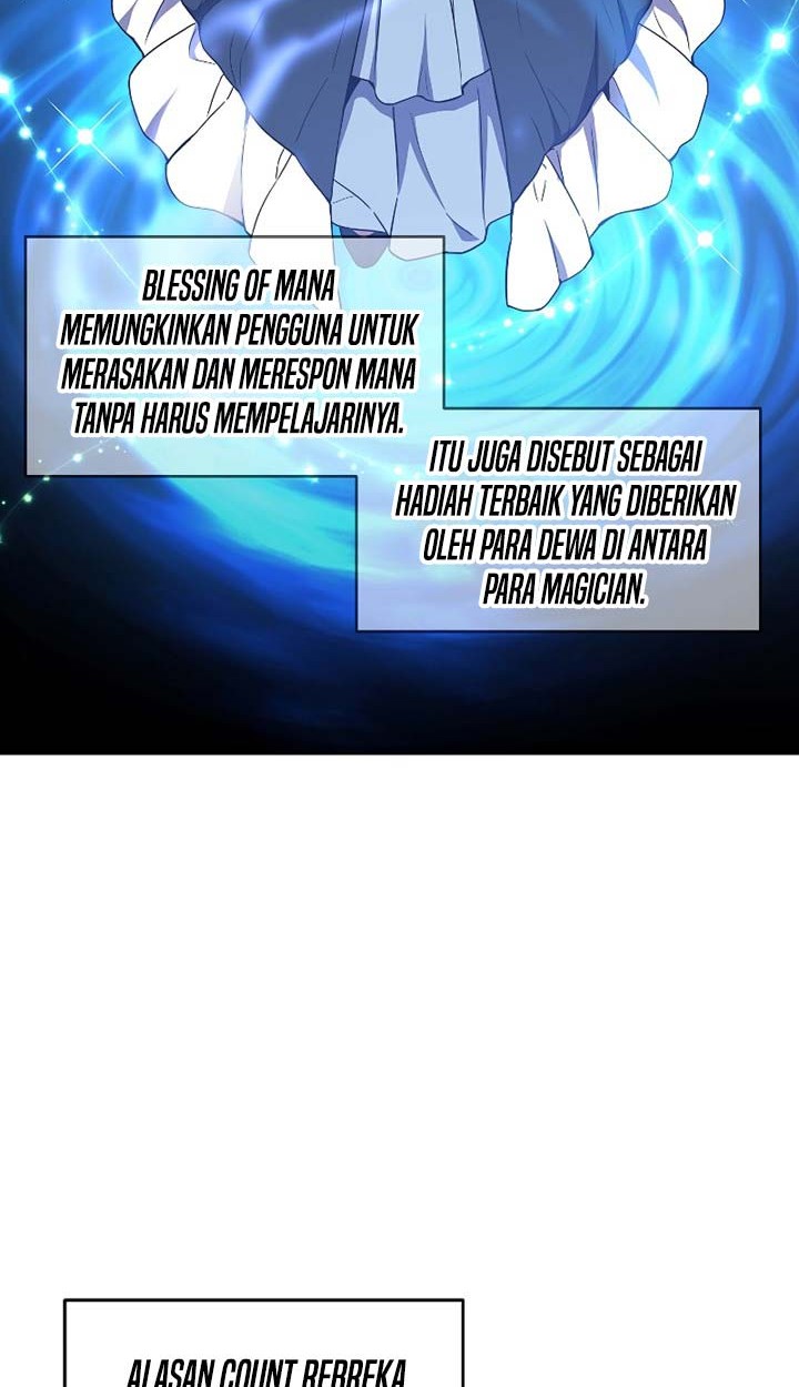 Chapter 5 - halaman 42