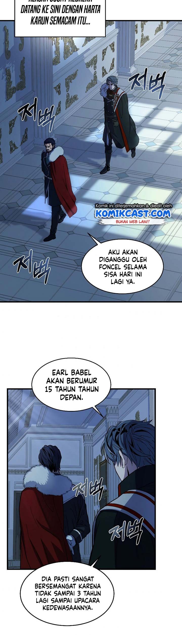 Chapter 5 - halaman 43