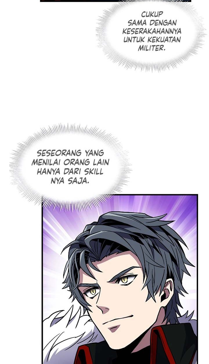 Chapter 5 - halaman 48