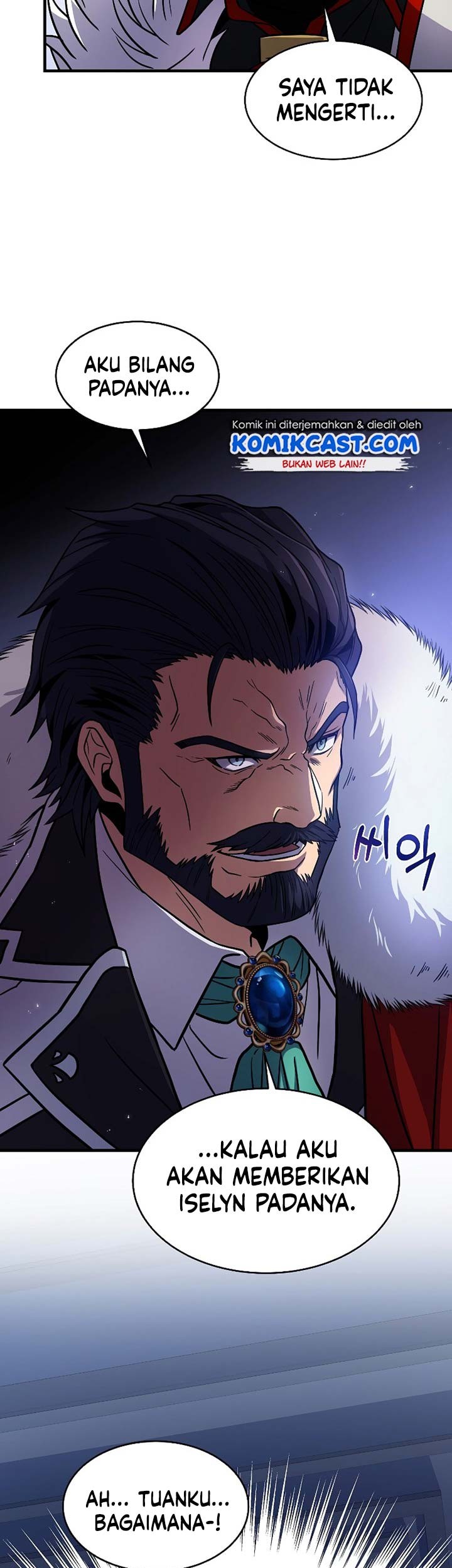 Chapter 5 - halaman 51