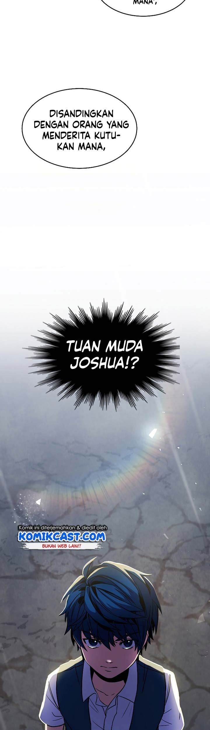 Chapter 5 - halaman 53