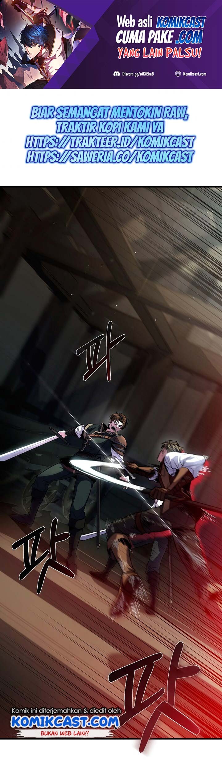 Chapter 5 - halaman 3