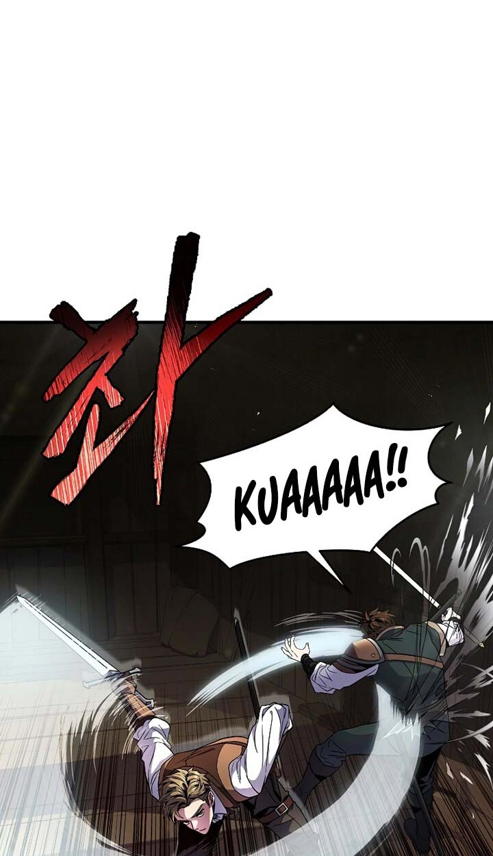 Chapter 5 - halaman 4