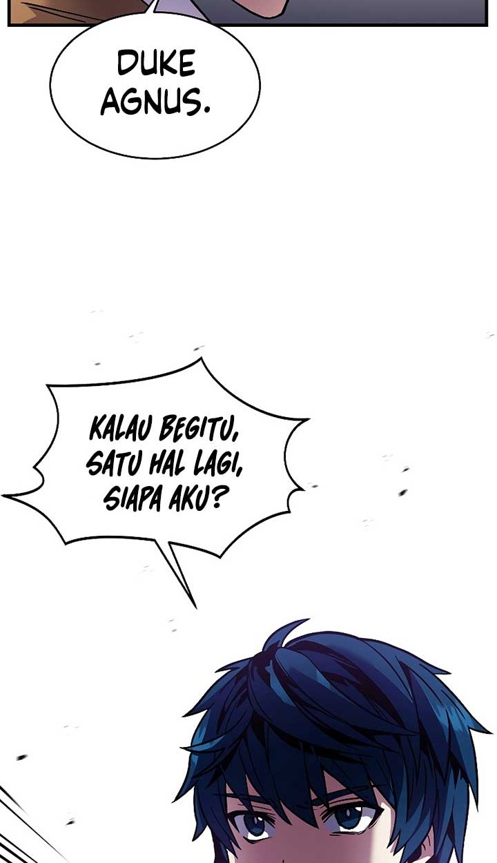 Chapter 5 - halaman 16