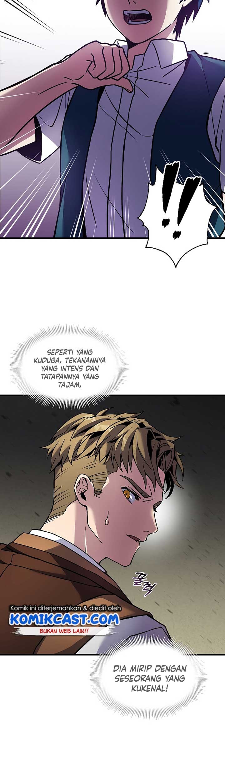 Chapter 5 - halaman 17