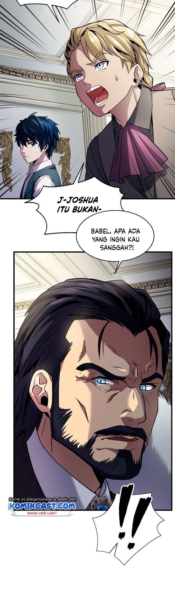 Chapter 4 - halaman 19
