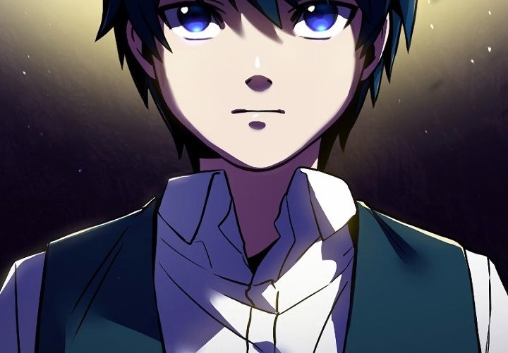 Chapter 4 - halaman 24