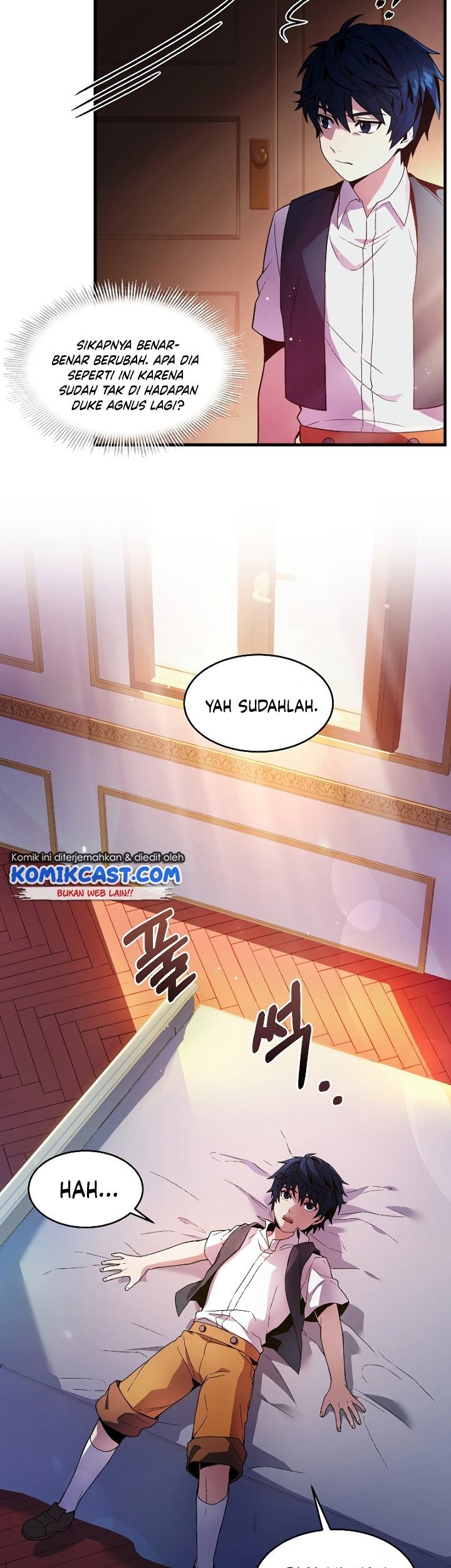 Chapter 4 - halaman 29