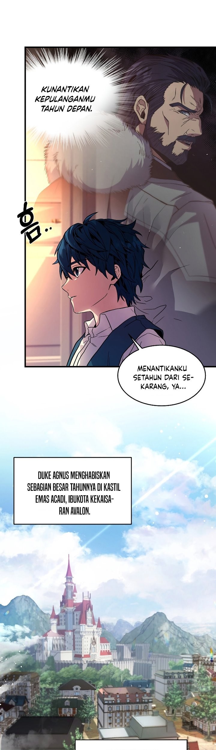 Chapter 4 - halaman 31