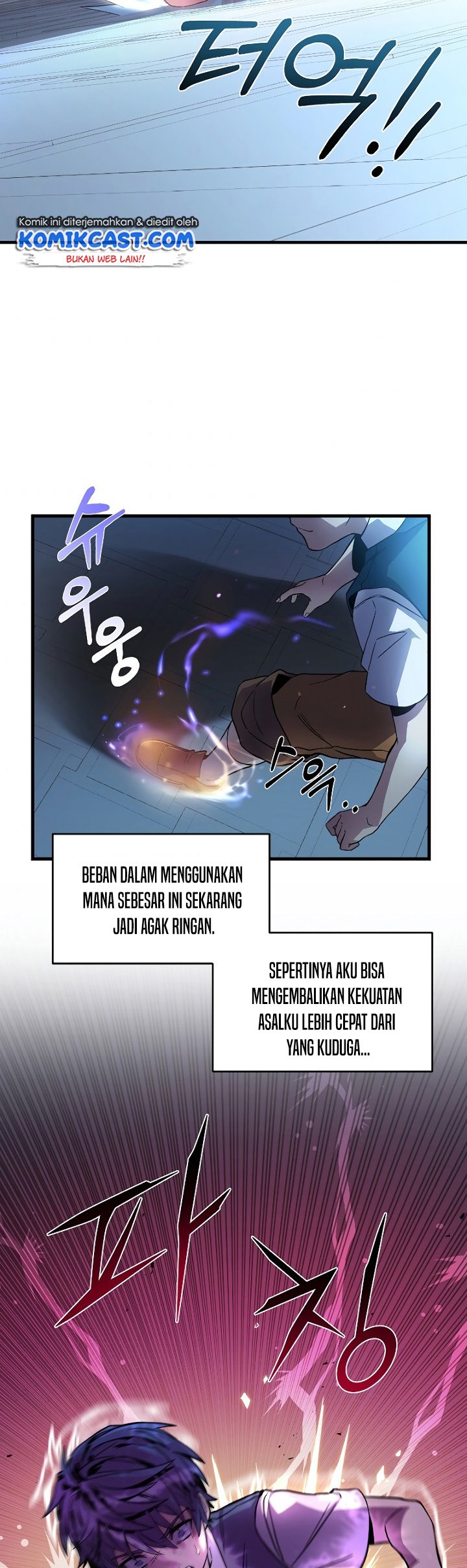 Chapter 4 - halaman 37