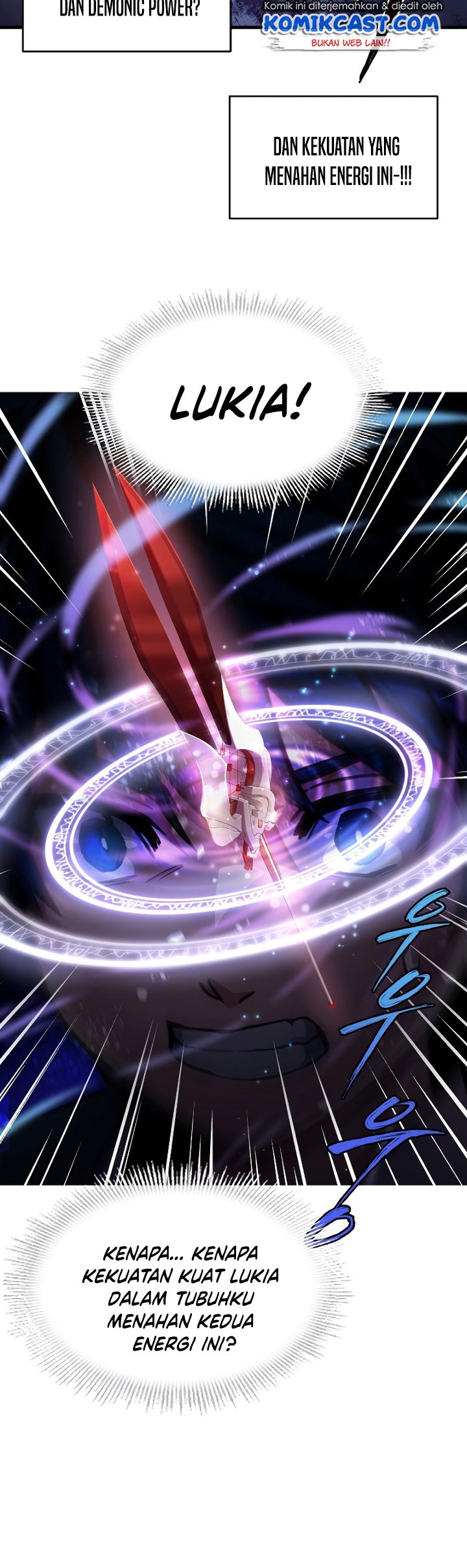 Chapter 4 - halaman 39