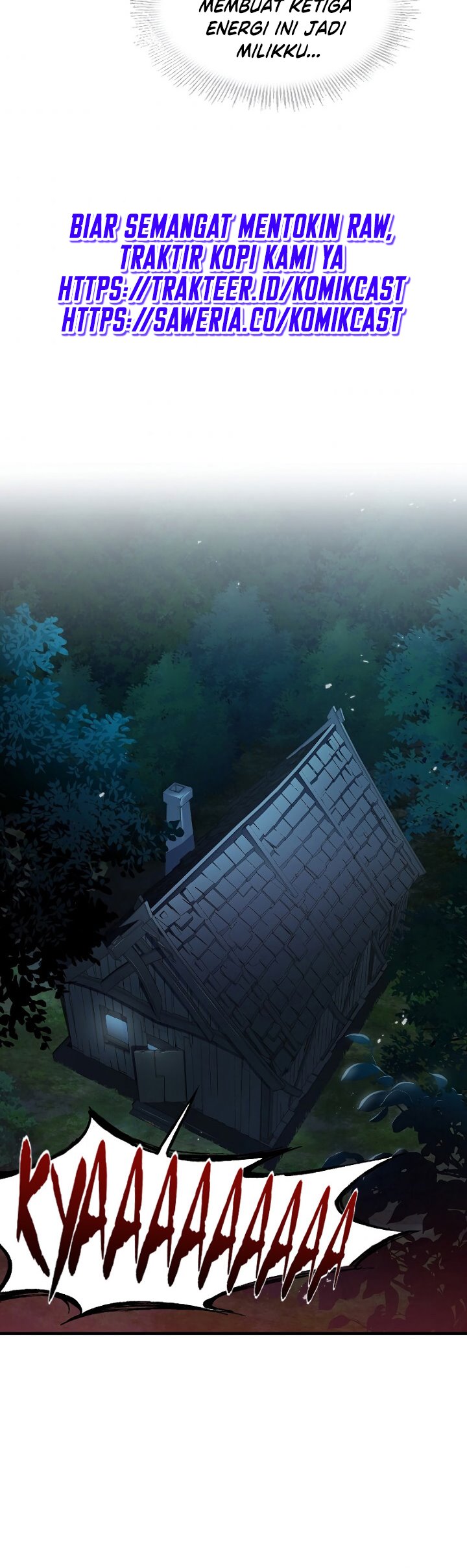 Chapter 4 - halaman 42
