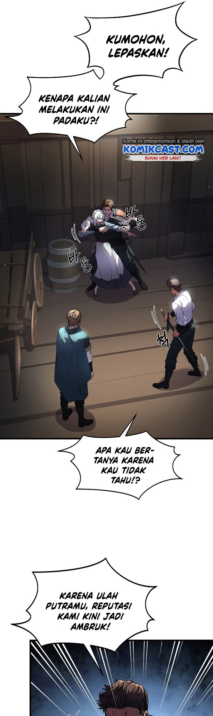 Chapter 4 - halaman 43