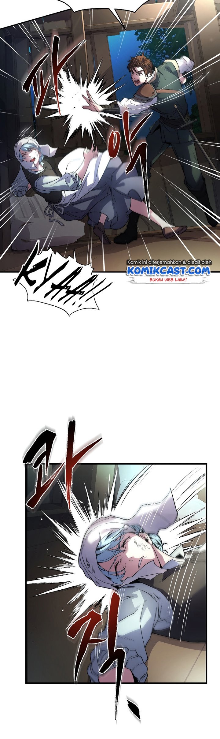 Chapter 4 - halaman 45