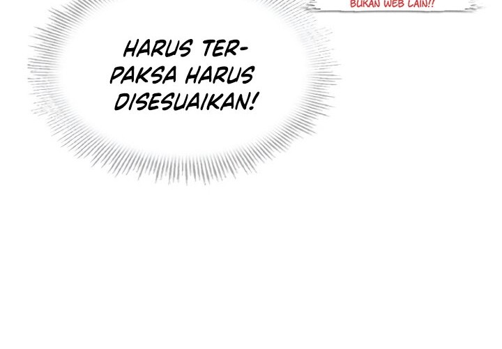 Chapter 4 - halaman 4