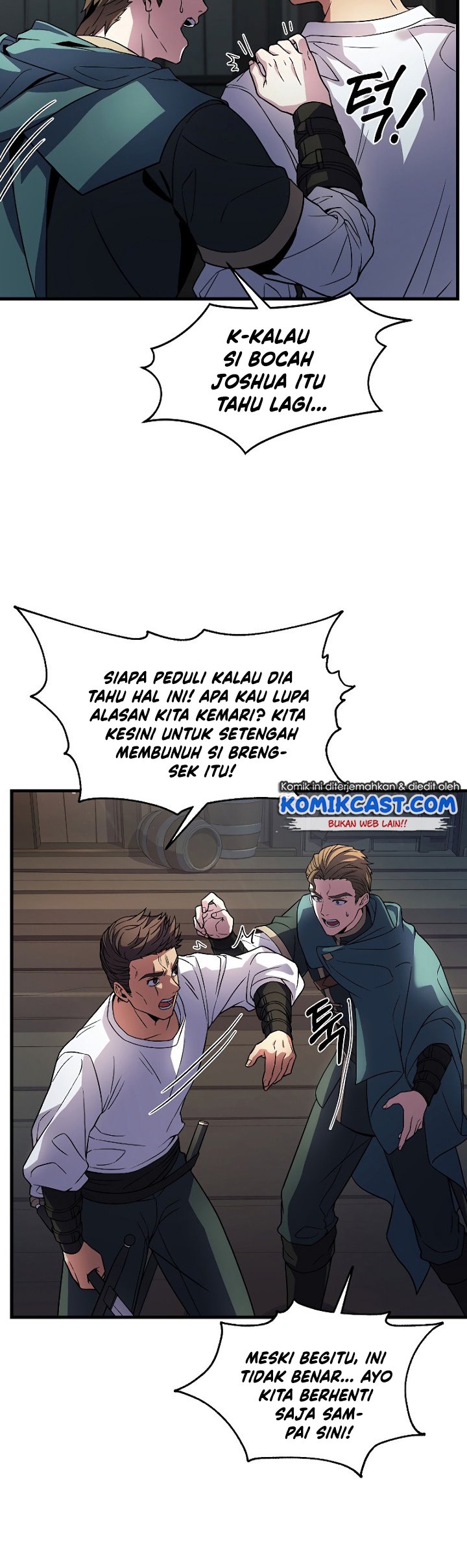 Chapter 4 - halaman 47