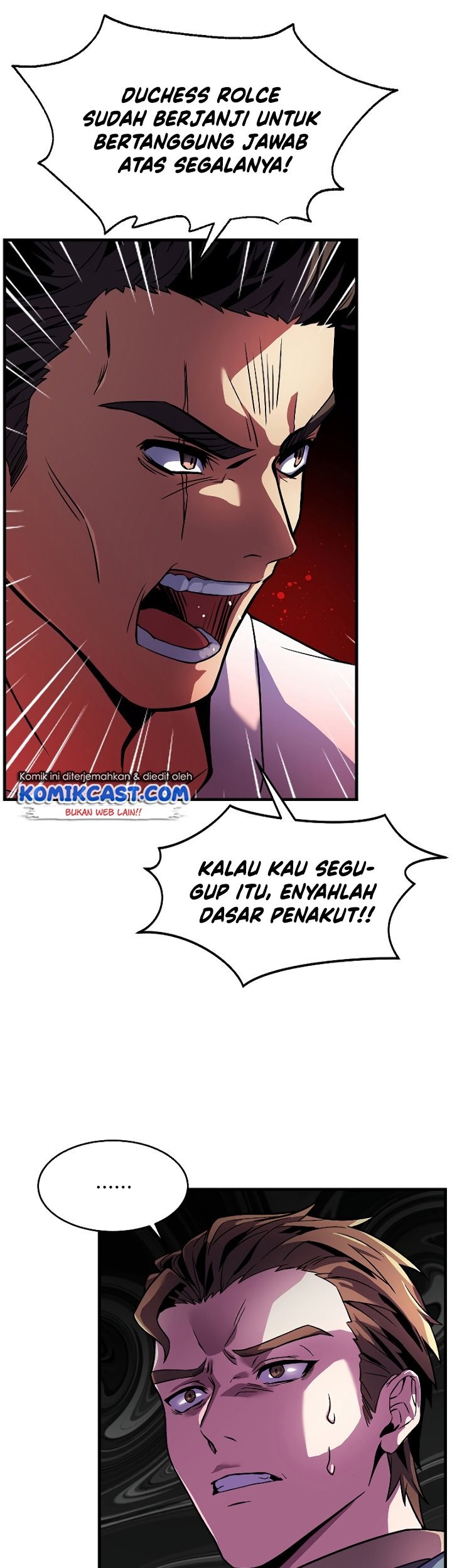 Chapter 4 - halaman 48
