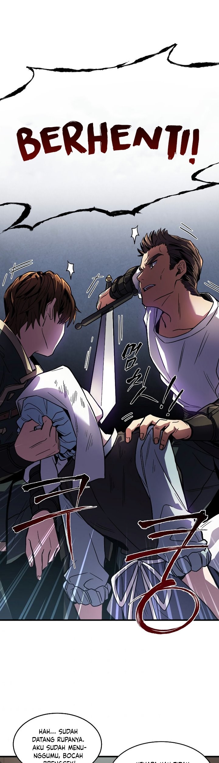 Chapter 4 - halaman 52
