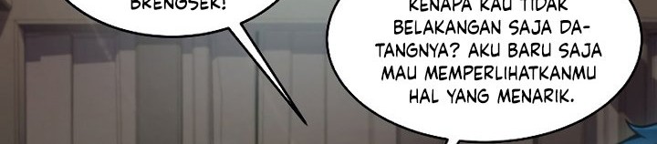 Chapter 4 - halaman 53