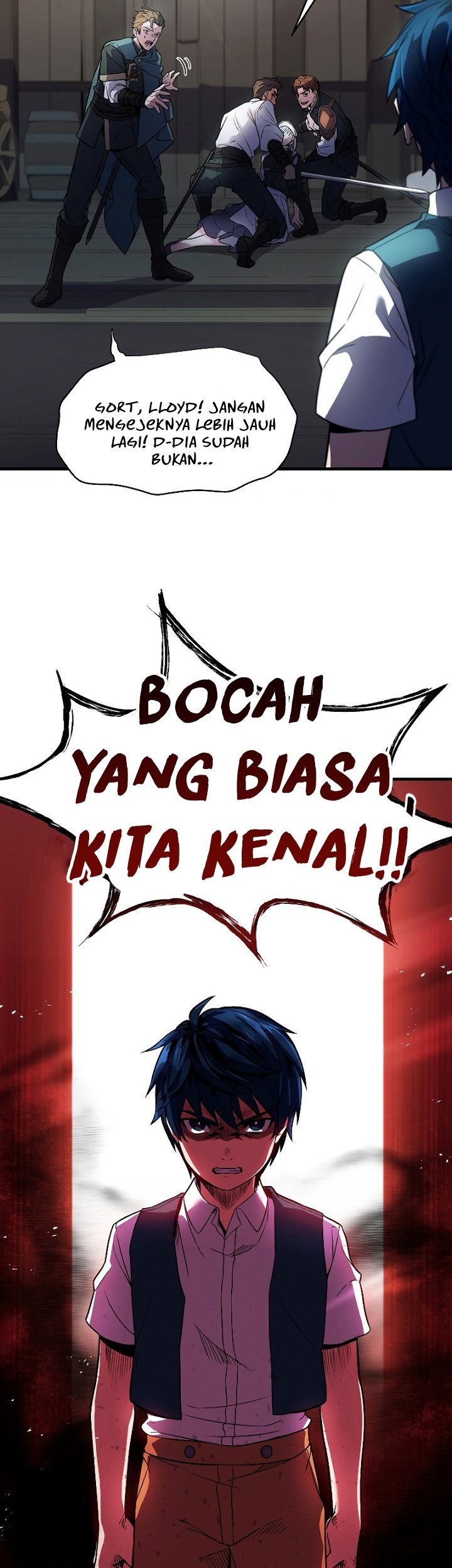 Chapter 4 - halaman 54