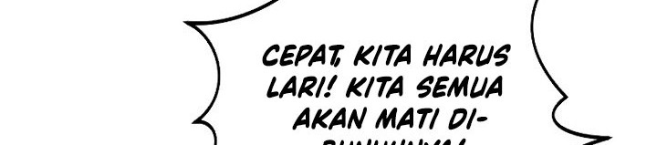 Chapter 4 - halaman 57