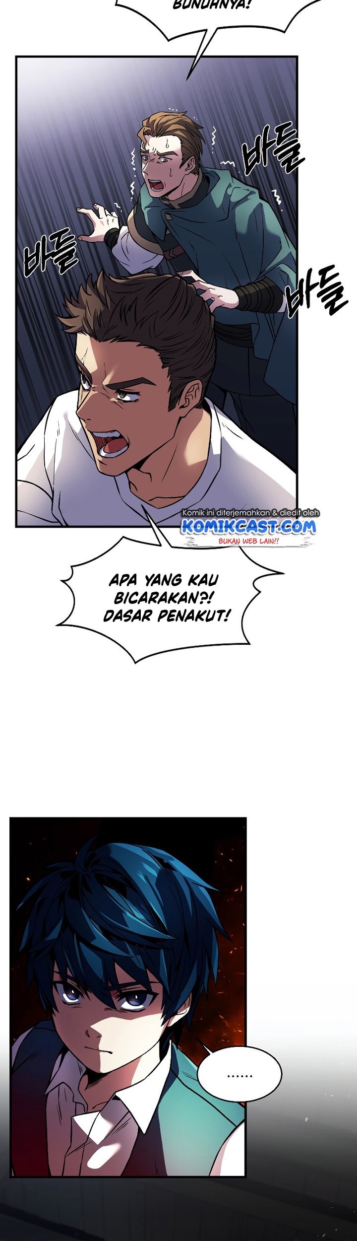 Chapter 4 - halaman 58