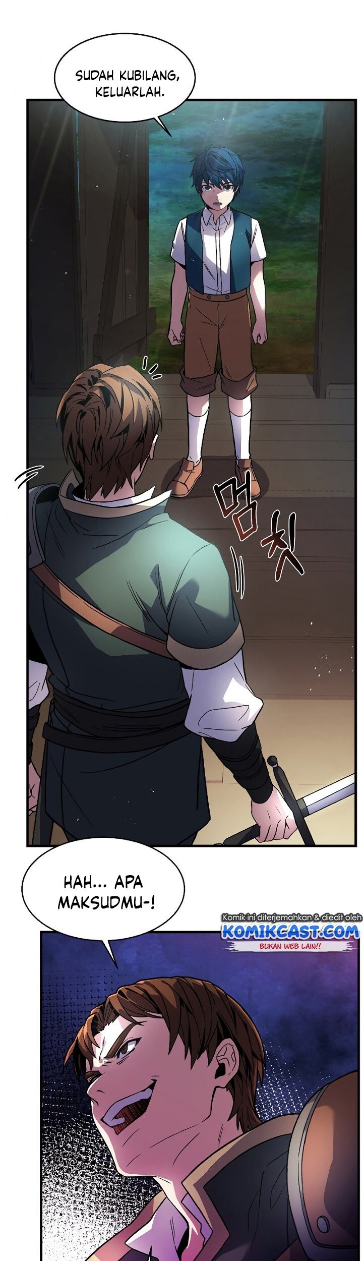 Chapter 4 - halaman 62